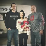 Lori J Lowery - @lori.lowery71 - Instagram