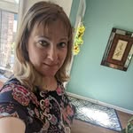 Lori Kate Lowenhar - @lorilowenhar - Instagram