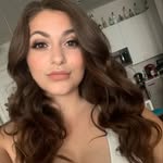 Lori - @lori.low2glow - Instagram