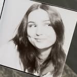 lori - @lorilowkey - Instagram