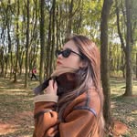 Lori_Low - @lori_low0320 - Instagram