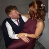 Lori Low - @lorilow0 - TikTok