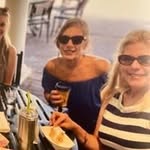 Lori Lowe - @lorilowe5 - Instagram