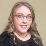Lori Lowe - @lori_lowe20 - Instagram