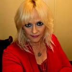 Lori Lowery - @lorilowery1966 - Instagram