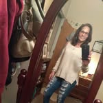 Lori Lowney - @lowneylori - Instagram