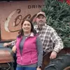Lori Lowrance - @lori.lowrance - TikTok