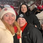 Lori Stapleton Jenkins - @lorilowe2003 - Instagram