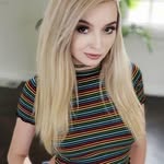 lorilow - @carter7467382 - Instagram