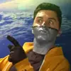 loriloweqdekij - @loriloweqdekij - TikTok