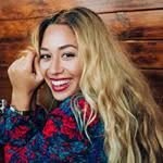 Stav Zaltzman - @lorilow_itr_uafonth - Instagram