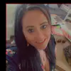 👩🏻‍⚕️ nurseLori - @lorilowell12 - TikTok