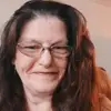 Christmas - @lorilowell0 - TikTok