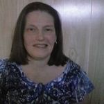 lori6868 - @lorilowell6868 - Instagram