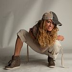 Lori Jagoda Lowell - @lorijagodalowell - Instagram