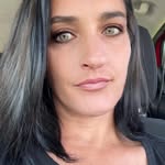 Lori L Lowell - @ma2hr777 - Instagram