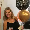 Lori Lowell549 - @momlorilol - TikTok