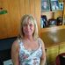 Lori Lowell - Facebook