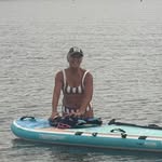 Lori Lowell - @lorilowell24 - Instagram