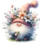 Lori Lowell - @lowelllori9 - Instagram