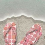 Lori Lowell - @lori6888 - Instagram