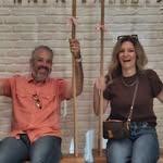 Lori Lowell - @boymomlowell - Instagram
