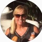 Lori Lowell - @lorilowell9010_ - Instagram