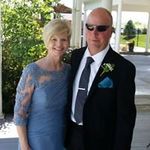 Lori Lowell - @lori.lowell.75 - Instagram