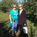 Lori Sokoloff Lowell - @lorilowell - Instagram