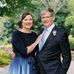 Lorie Hoffmann Lowell - Facebook