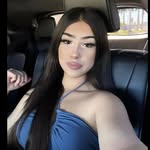 @loril_owell - Instagram