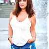 lorilynlowellxl - @lorilynlowellxl - TikTok