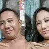 Lowell Miranda Lorica - @lowellmirandalori - TikTok