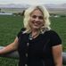 Laura Lower - Facebook