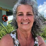Lori Densberger-Lowery - @lowery.lori - Instagram