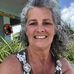 Lori Densberger-Lowery - Facebook