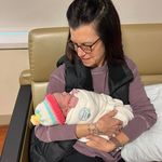Lori J Lowery - @lori.lowery71 - Instagram