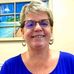Lori Lower - Facebook