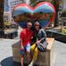 Lori Lower - Facebook