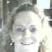Lori Lower - Facebook