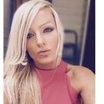 Lori Lower - @lori.lower.3 - Instagram