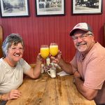 Lori Lower Hoeing - @hoeinglori - Instagram