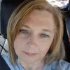 Lori Lowery - @lorilowery1 - TikTok