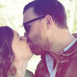 Lori Lowery - @loristeelelowery - Instagram