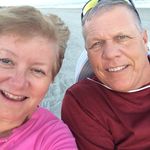 Lori Lowery - @lori.lowery.9849 - Instagram