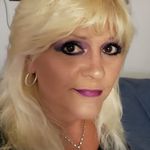 Lori Lowery - @lorilowery1966 - Instagram