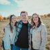 Lori Lowery - Facebook