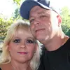 lorilowery47 - @lorilowery47 - TikTok