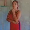 LoriLowery - @loriloweryxqcchqe - TikTok