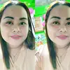 LoriLowery - @rex67022w3e - TikTok
